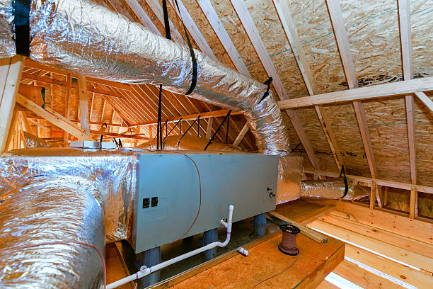 Trusted Hvac service in Holmes, NY - FH HVAC